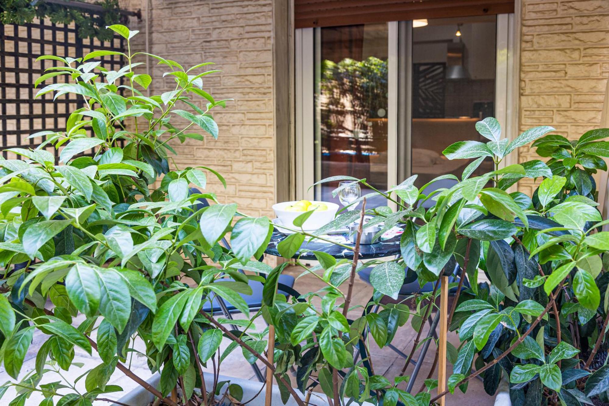 Unique Studio At Athens Riviera 1 Min From The Sea Extérieur photo